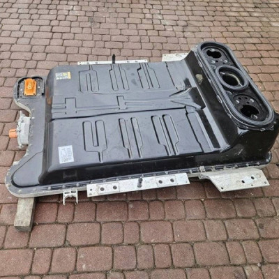 Bateria 52kWh 52000 Wh elektryk akumulator Renault Zoe 295105928R