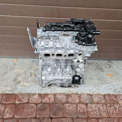 Silnik goły słupek 1.2 THP HN05 OPEL ASTRA L 6 VI Mokka Proace Combo