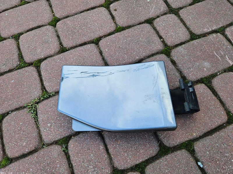 Rétroviseurs Extérieurs Pliables Manuellement - Lot De 2 Pour NV300, Vivaro, Trafic III, Talento - Compatible Avec Réf. 4422987-MAN