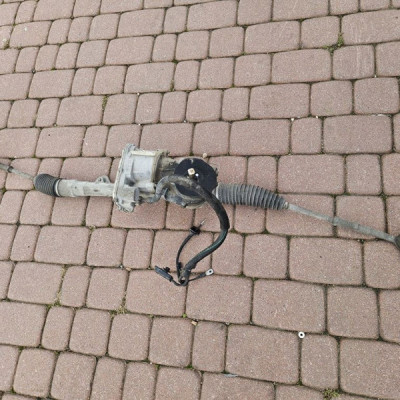 Maglownica kolumna przekładnia EUROPA Opel Crossland X 9825077080