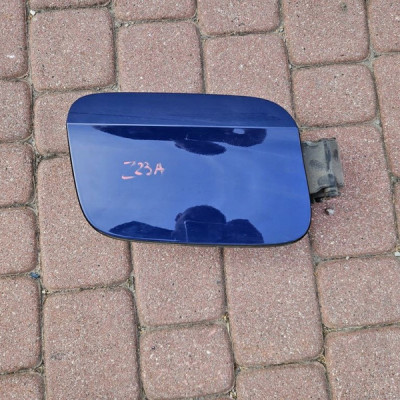 Wlew paliwa klapka Z23A Benzyna Diesel Opel Insignia B 13469476