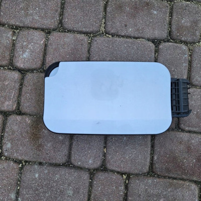 Wlew paliwa ADBLUE klapk PROACE CITY Berlingo Rifter Combo E 9817924480 EPR