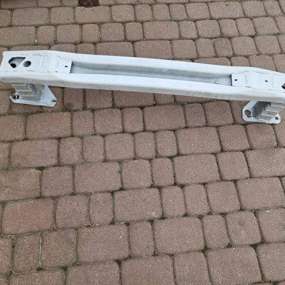 Belka zderzaka tył tylnego EWP wzmocnienie Opel Mokka B 2 II