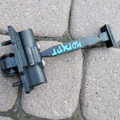 Ogranicznik drzwi tył tylnych prawych prawy Opel Mokka B 2024 2 II