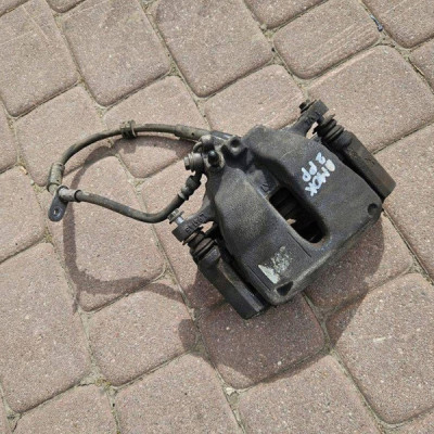 Zacisk hamulcowy przedni prawy Corsa F Opel Mokka B 2 II