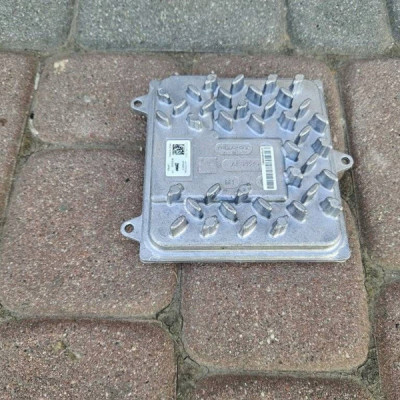 Przetwornica lamp przednich FULL LED Opel MOKKA B 2 II Corsa F HB11578706A