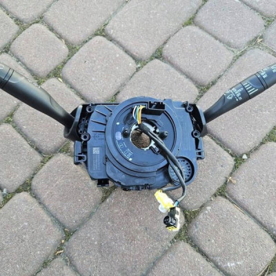 Przełącznik manetki sterowanie rogi Opel MOKKA B 2 II 98427980YX