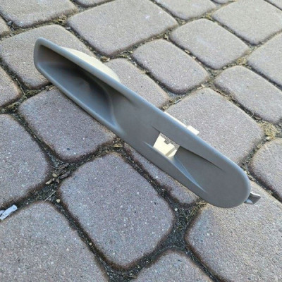 Osłona przełączników boczka szyb Renault Zoe 2014 829506827R