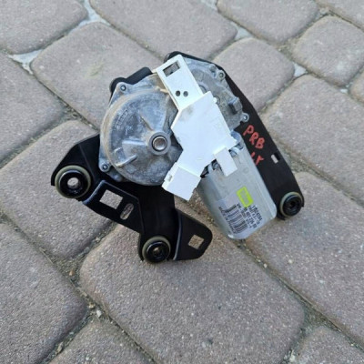 Mechanizm szyb tył PROACE CITY Berlingo Combo E Rifter 9840123680