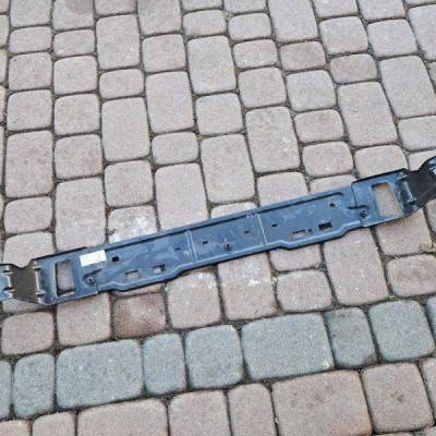 Wzmocnienie dolne chłodnic PROACE CITY Berlingo Combo E Rifter 8907638001