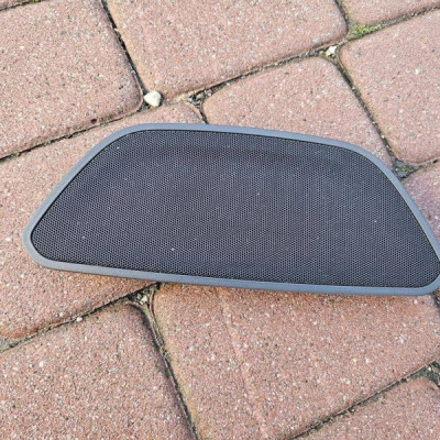 Osłona głośnika deski DENON Opel Grandland X YP00053977