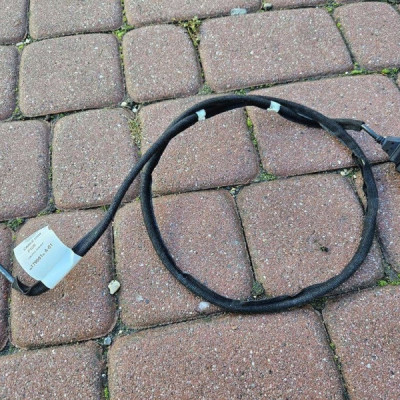 Kabel radia antena USB radiowa Opel Grandland X 2288028