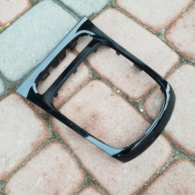 Osłona tunelu Astra K