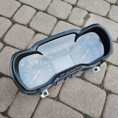 Licznik zegary licznika PROACE CITY Berlingo Combo E Rifter 9838092180