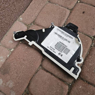 Obudowa paska rozrząd 1.5HDI PROACE CITY Berlingo Combo E Rifter 9824675280