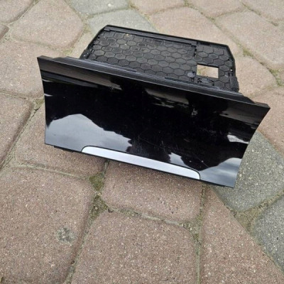 Popielniczka schowek tunelu deski Volkswagen Golf 7 VII 5G1863391