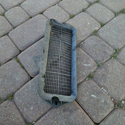 Uchwyt mocowanie wlot powietrza Volkswagen Golf 7 VII 5Q0815479