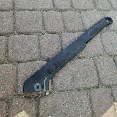 Wzmocnienie belka pasa przedniego Volkswagen Golf 7 VII 5G0805932