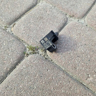 Czujnik uderzeniowy AIRBAG Volkswagen Golf 7 VII 5Q0959651B