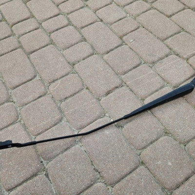 Ramie wycieraczki przednie prawe EU Volkswagen Golf 7 VII 5G1955410C