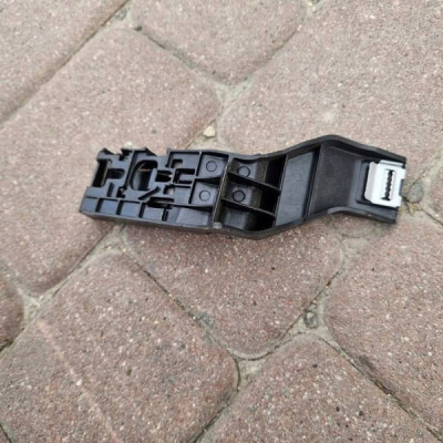 Uchwyt mocowanie wspornik tunelu Volkswagen Golf 7 VII 5G1863144D