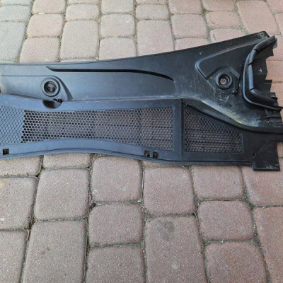 Podszybie górne EUROPA lewe Opel Astra L 6 VI 9830565680