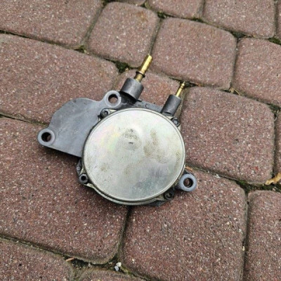 Pompa VACUM WACUM podciśnienia 1.7CDTI Opel Mokka 7009690201