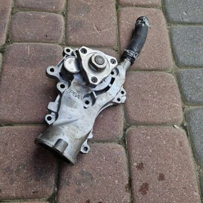 Pompa wody 2022r 1.4TURBO Opel Mokka 95531269