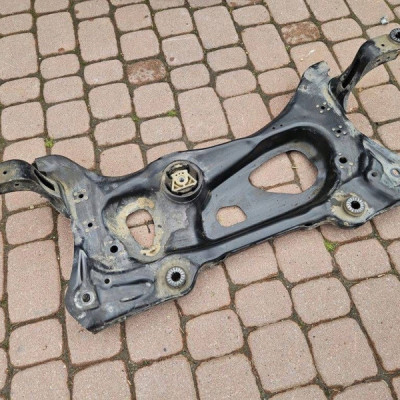 Sanki wózek kołyska silnika 2.0TFSI TSI Volkswagen Golf 7 VII GTI