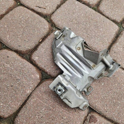 Osłona termiczna turbiny 2.0TFSI 2.0TSI Volkswagen Golf 7 VII GTI 06K129597