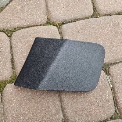 Zaślepka tył tylna klapy w klape lewa Volkswagen Golf 7 VII GTI 5G6867657