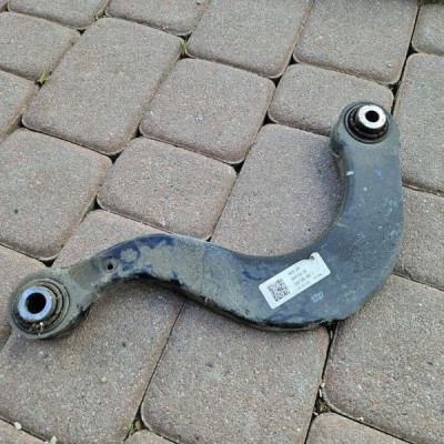 Wahacz tylny zawieszenia LEWY - PRAWY Volkswagen Golf 7 VII GTI 5Q0505323C