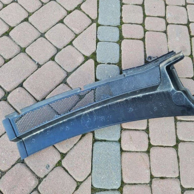 Podszybie górne prawe EUROPA Opel Grandland X 98362005XT