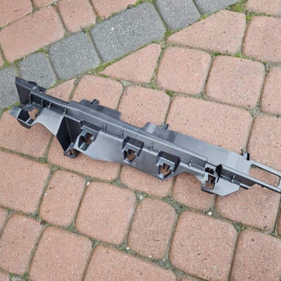 Uchwyt wspornik mocowanie plastik Opel Grandland X YP00159780