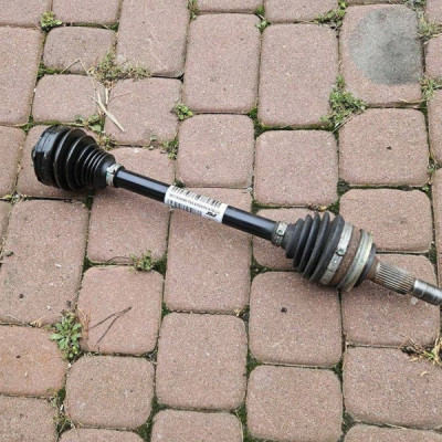 Przegub półosi zewnętrzny Opel Grandland X 9811934080