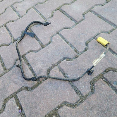 Instalacja wiązka poziomowania lamp Opel Grandland X 9826267480