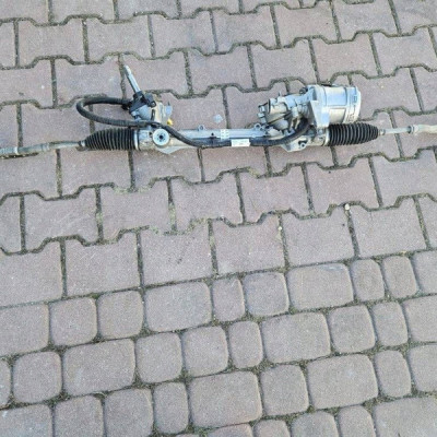 Maglownica kolumna kierownicza EUROPA Opel Grandland X F800002550