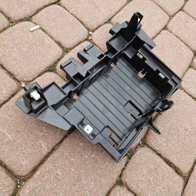 Uchwyt mocowanie wspornik komputera Opel Grandland X YP00053780