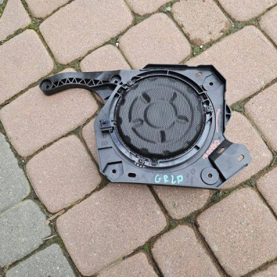 Głośnik drzwi przód przedni lewy DENON Opel Grandland X 9813826980