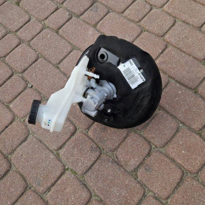 Serwo hamulcowe pompa Opel MOKKA B 2 II 9824391180