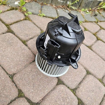 Wentylator nagrzewnicy nadmuchu Opel MOKKA B 2 II KY333002