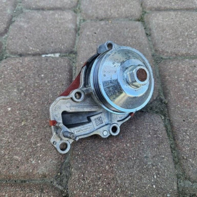 Pompa wody 1.2THP HN05 Opel MOKKA B 2 II 9846882380