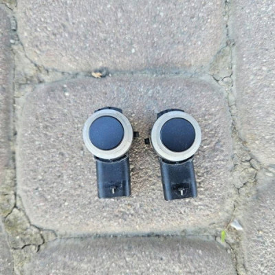 Czujnik parkowania PDC WAZNE-34dB 9813348377 9813348377-XT