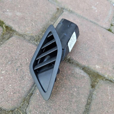 Kratka deski nawiewu nadmuchu górna Opel MOKKA B 2 II 98362522ZD