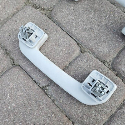 Uchwyt mocowanie podsufitki rączka OPEL ASTRA L 6 VI