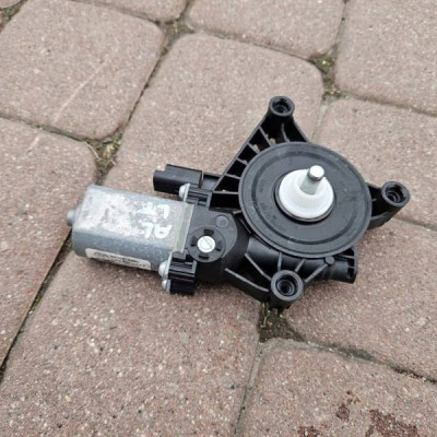 Silniczek podnośnik szyby tył tylny lewy OPEL ASTRA L 6 VI 9830816080