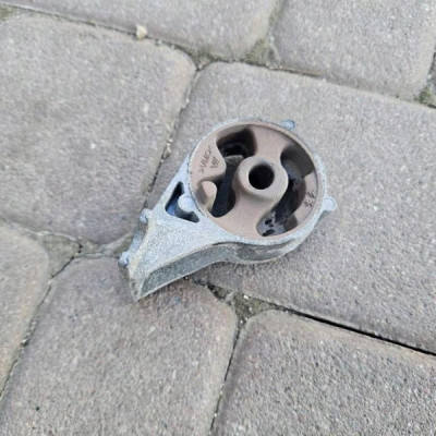 Uchwyt mocowanie wspornik wieszak wydechu OPEL ASTRA L 6 VI 745517