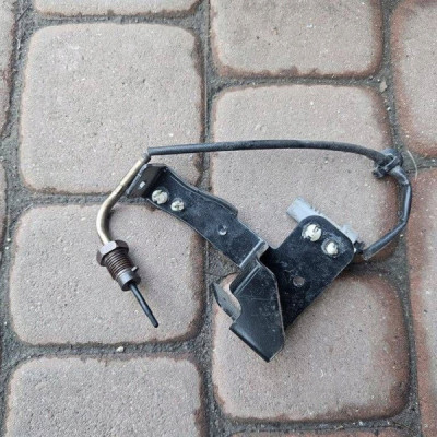 Czujnik sonda temperatury 1.5CDTi 2.0CDTI Opel Insignia B 13583198