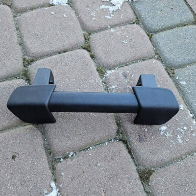 Obudowa uchwyt rączka klapy tył tylnej HB Opel Insignia B 13486745