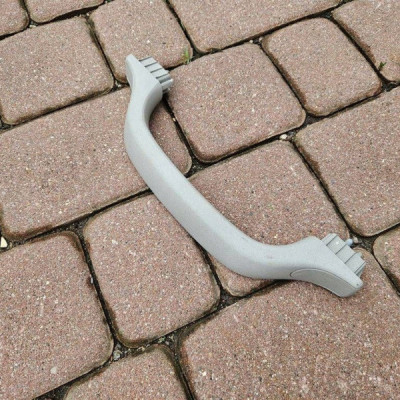 Uchwyt rączka do wsiadania mocowanie wspornik Opel Meriva B